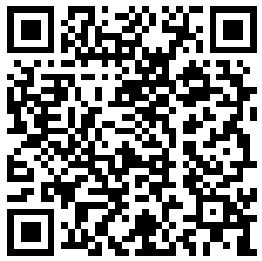 Scan to join our email list