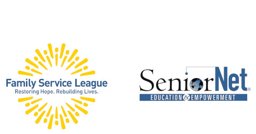 SeniorNet at FSL