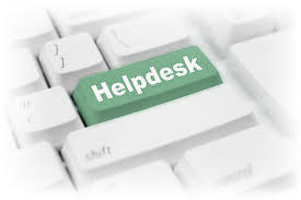 help_desk_button