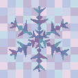 snow_flake